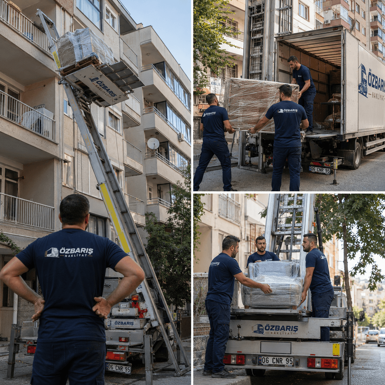 Özbarış Nakliyat çalışma görseli 3